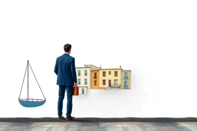 Guía práctica sobre divorcios internacionales en Puerto Real 2 guia practica sobre divorcios internacionales en puerto real