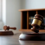 Guía práctica sobre divorcios y custodia compartida en La Coruña