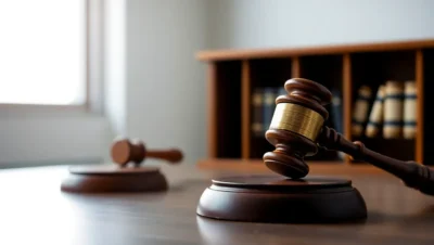 guia practica sobre divorcios y custodia compartida en la coruna
