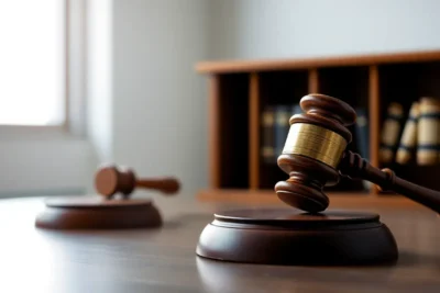 Guía práctica sobre divorcios y custodia compartida en La Coruña 2 guia practica sobre divorcios y custodia compartida en la coruna