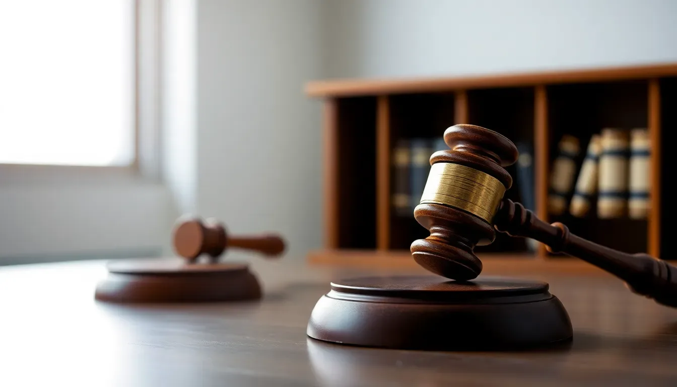 guia practica sobre divorcios y custodia compartida en la coruna