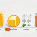 Guía sencilla para calcular la pensión alimentaria
