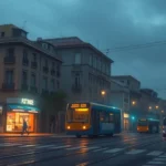 Guía sencilla para tramitar la herencia en Ciudad Real