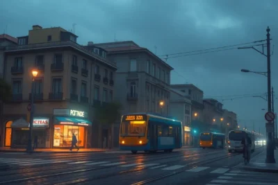 Guía sencilla para tramitar la herencia en Ciudad Real 2 guia sencilla para tramitar la herencia en ciudad real