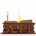 Guía SEPE para corregir errores en ERTES sin costo