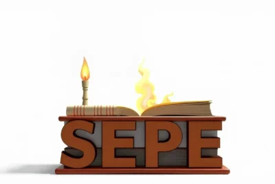 guia sepe para corregir errores en ertes sin costo
