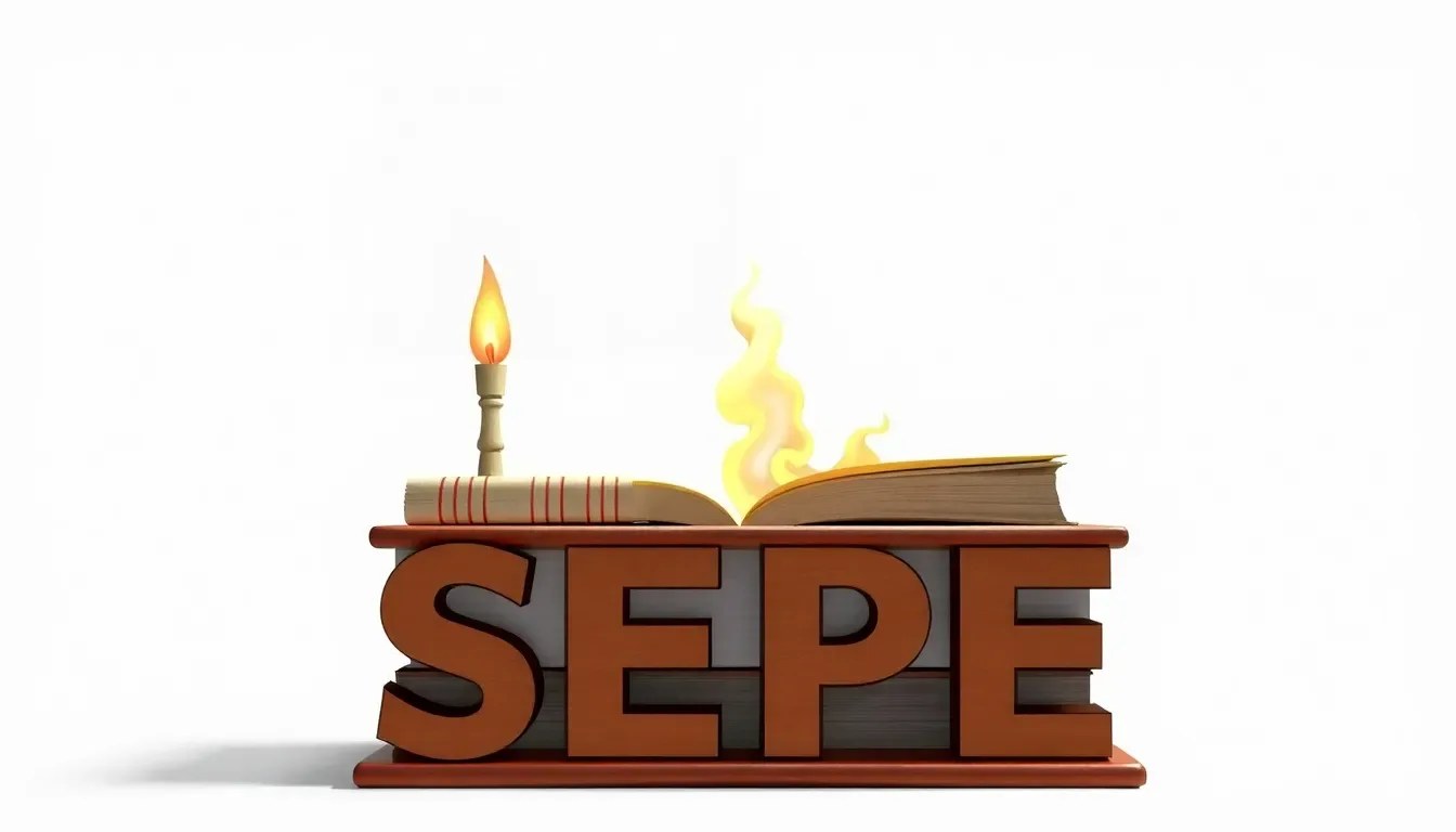 guia sepe para corregir errores en ertes sin costo