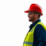 Guía sobre despido laboral y sus implicaciones en el trabajo