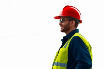 guia sobre despido laboral y sus implicaciones en el trabajo