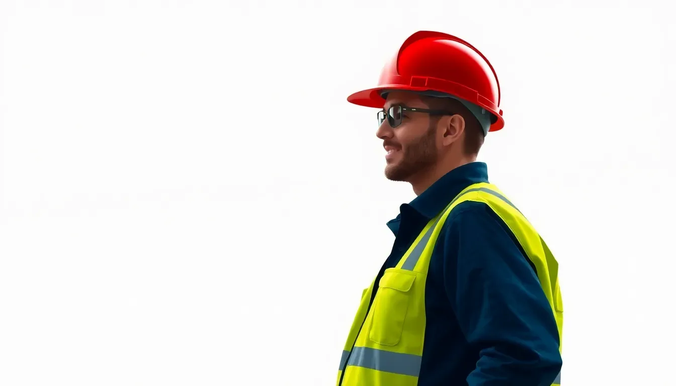 guia sobre despido laboral y sus implicaciones en el trabajo