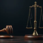 Guía sobre filiación y su relevancia legal completa