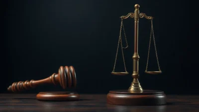 guia sobre filiacion y su relevancia legal completa