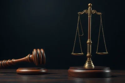 guia sobre filiacion y su relevancia legal completa