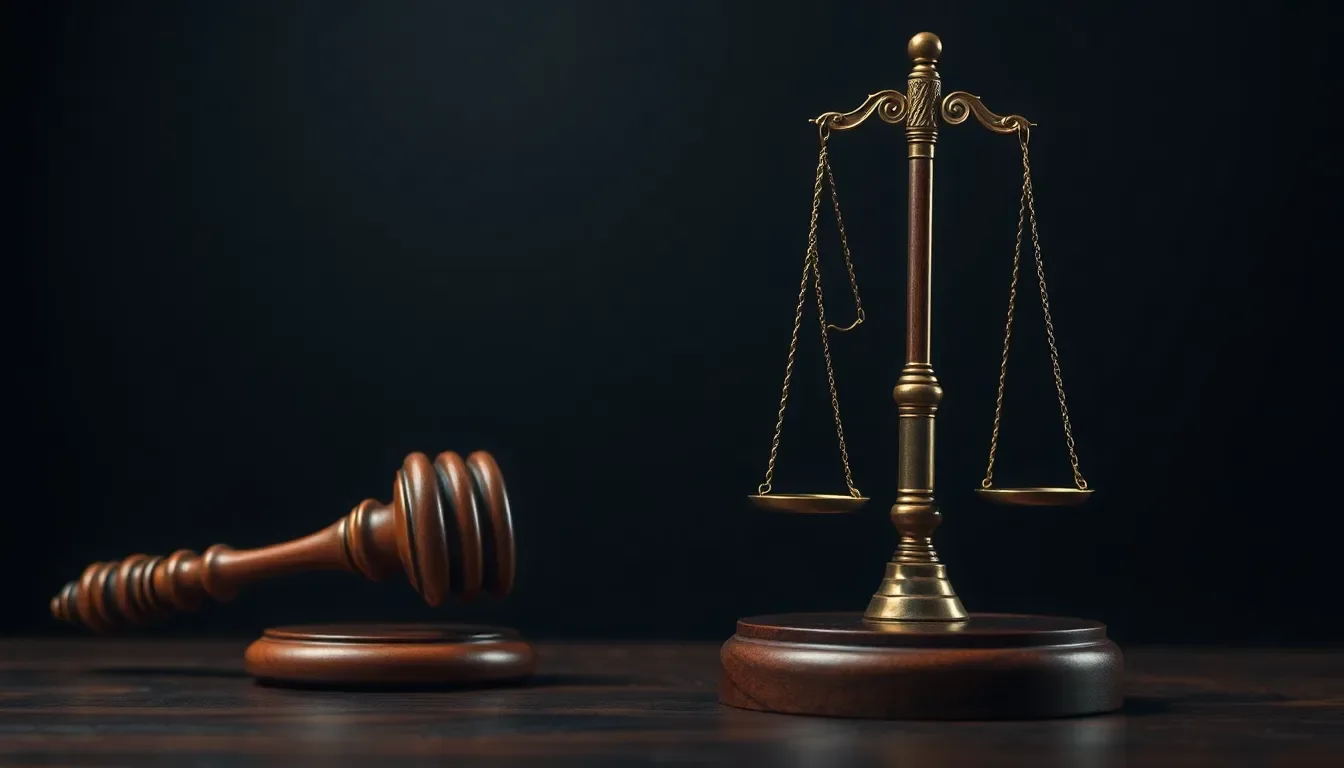 guia sobre filiacion y su relevancia legal completa