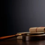 Guía sobre la usucapión en el derecho español