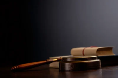 guia sobre la usucapion en el derecho espanol