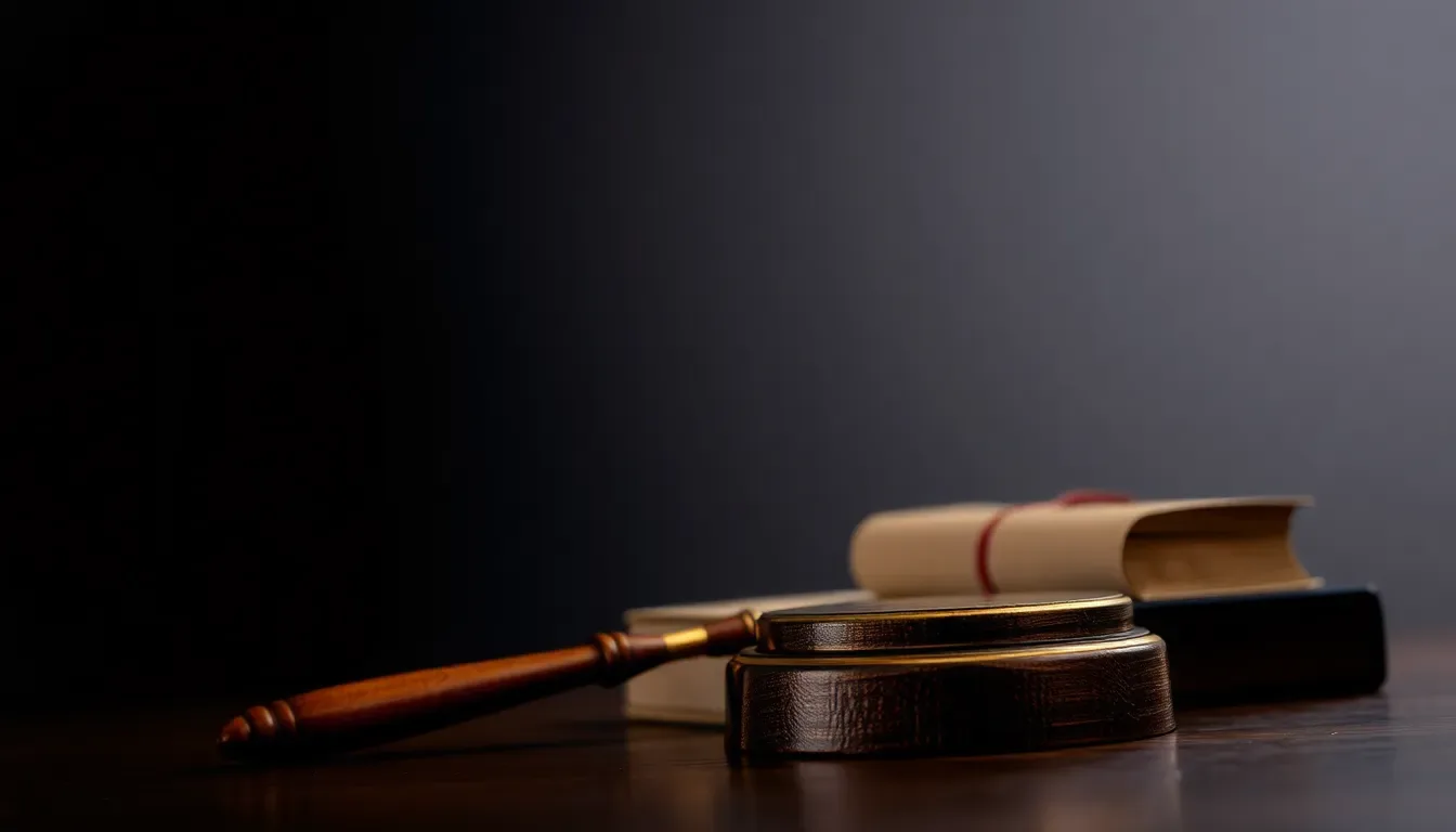 guia sobre la usucapion en el derecho espanol