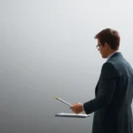 Guía sobre permisos no remunerados en el trabajo