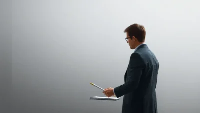 guia sobre permisos no remunerados en el trabajo