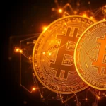 Heredar criptomonedas desde el extranjero implicaciones clave