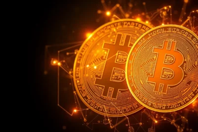 heredar criptomonedas desde el extranjero implicaciones clave
