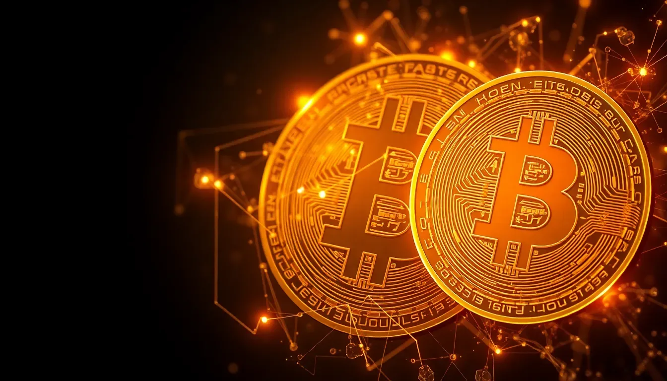 heredar criptomonedas desde el extranjero implicaciones clave