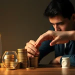 Heredar sin errores y ahorrar dinero sin estrés