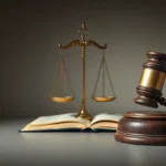 Heredero universal en derecho sucesorio y sus consecuencias