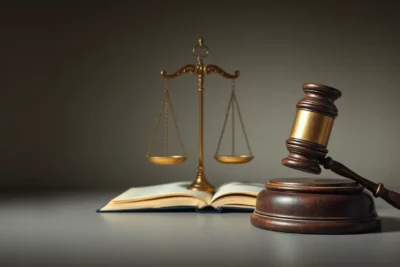heredero universal en derecho sucesorio y sus consecuencias
