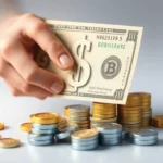 Herencia de cuentas bancarias y acceso al dinero heredado