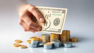 herencia de cuentas bancarias y acceso al dinero heredado