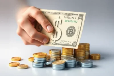 herencia de cuentas bancarias y acceso al dinero heredado