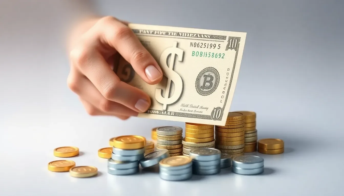 herencia de cuentas bancarias y acceso al dinero heredado