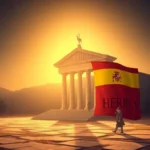 Herencia en Estados Unidos y España guía de leyes e impuestos