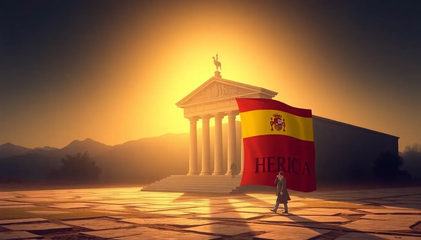 herencia en estados unidos y espana guia de leyes e impuestos