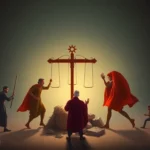 Herencia sin herederos y el rol del Estado como reclamante