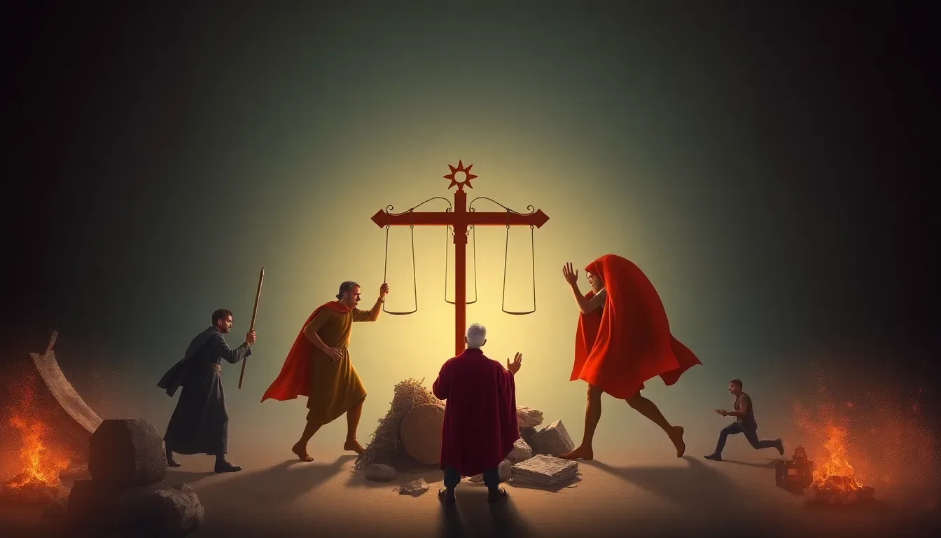 herencia sin herederos y el rol del estado como reclamante