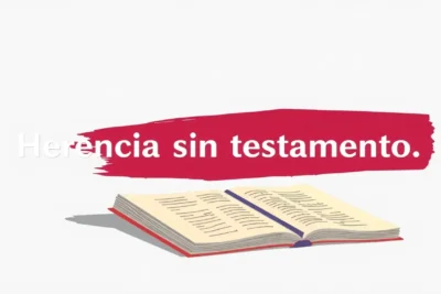 herencia sin testamento pasos a seguir y recomendaciones