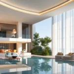 Herencias de propiedades de lujo en Marbella valor y impuestos