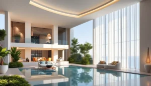 herencias de propiedades de lujo en marbella valor y impuestos