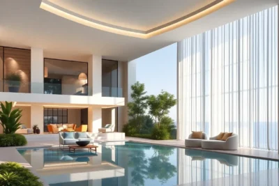Herencias de propiedades de lujo en Marbella valor y impuestos 2 herencias de propiedades de lujo en marbella valor y impuestos