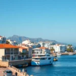 Herencias extranjeras en Marbella: normativa y trámites fiscales