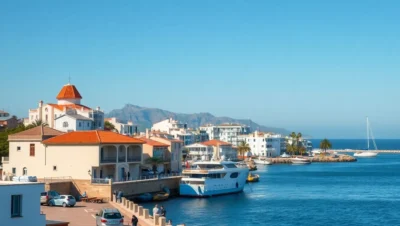 herencias extranjeras en marbella normativa y tramites fiscales