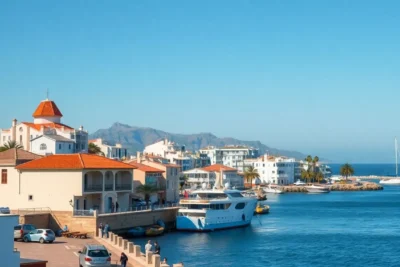 Herencias extranjeras en Marbella: normativa y trámites fiscales 2 herencias extranjeras en marbella normativa y tramites fiscales