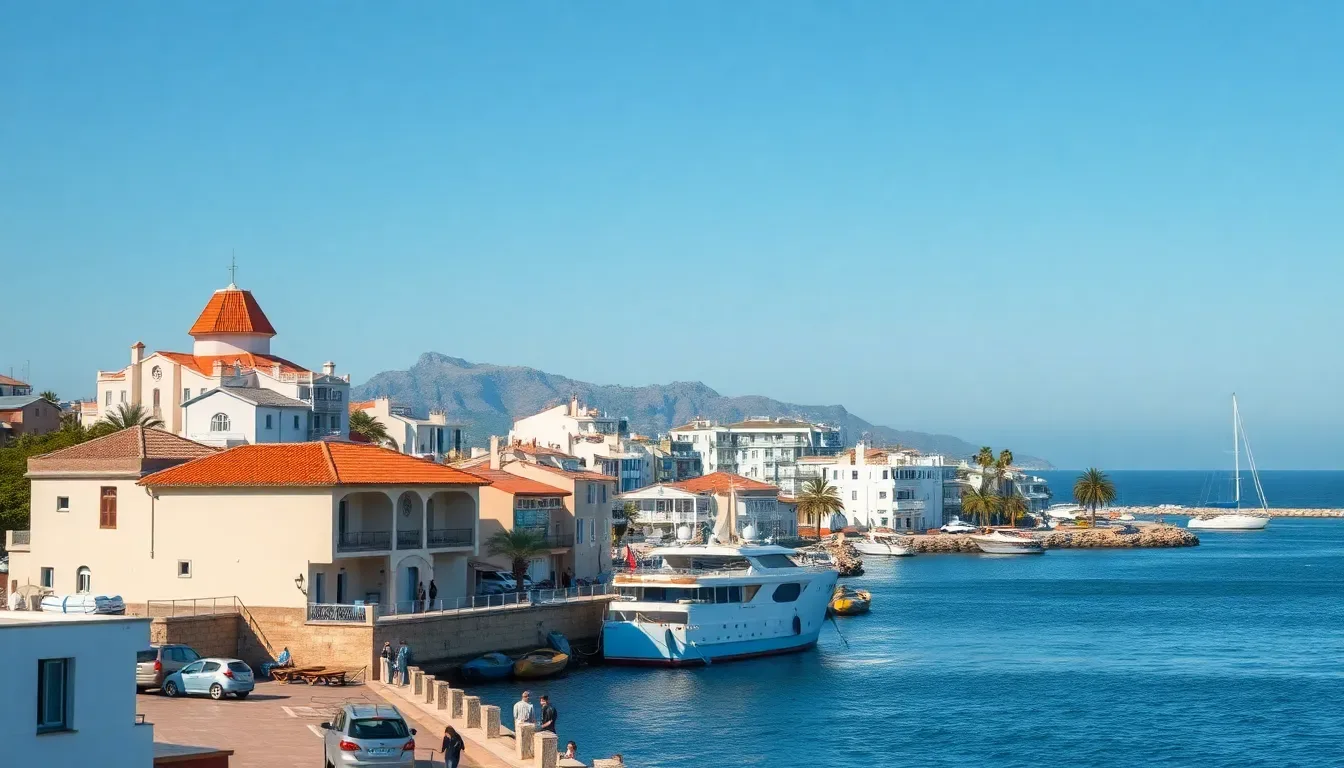 herencias extranjeras en marbella normativa y tramites fiscales