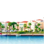 Herencias internacionales en Marbella: guía de aceptación
