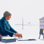 Herencias y herederos en el extranjero: guía de obligaciones fiscales