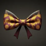 Historia de Bowtie: orígenes y evolución de la marca