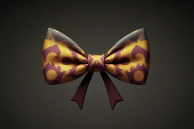 historia de bowtie origenes y evolucion de la marca