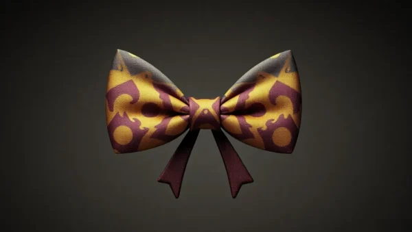 historia de bowtie origenes y evolucion de la marca